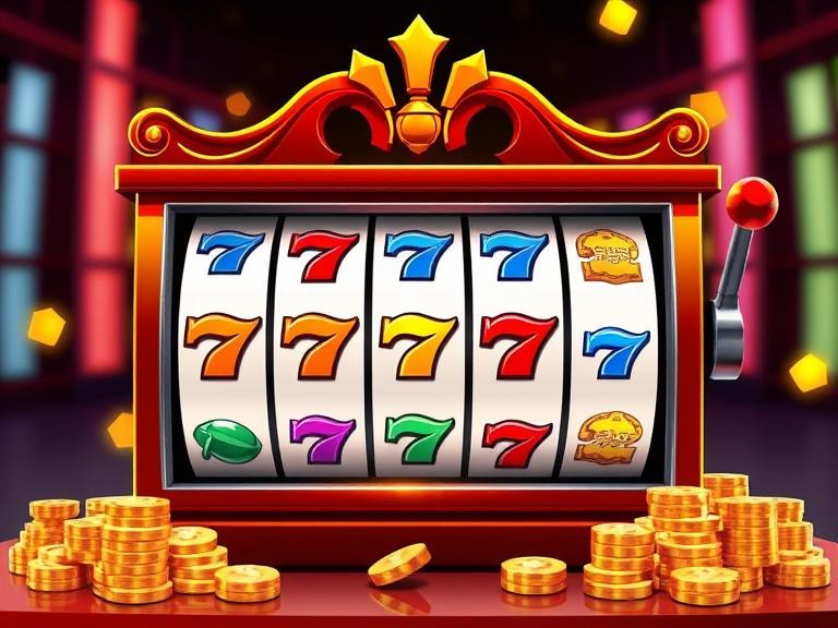 8mbet