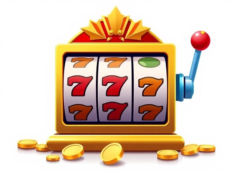 8mbet