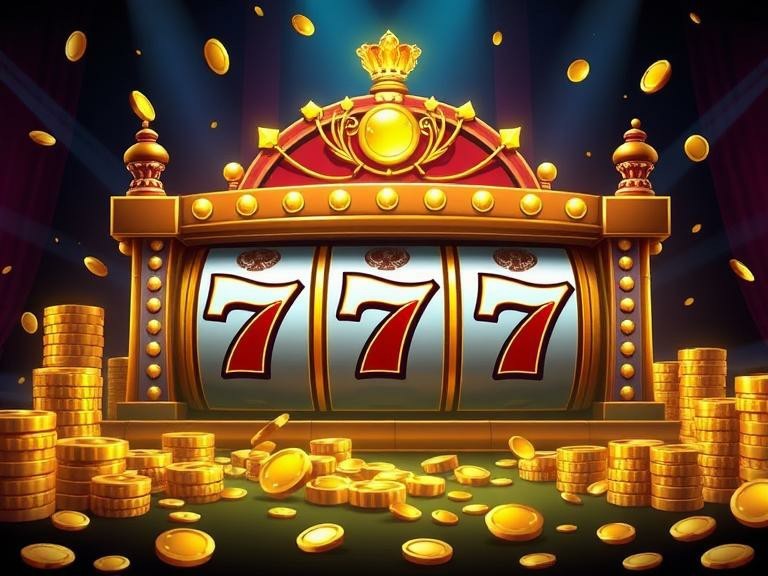8mbet