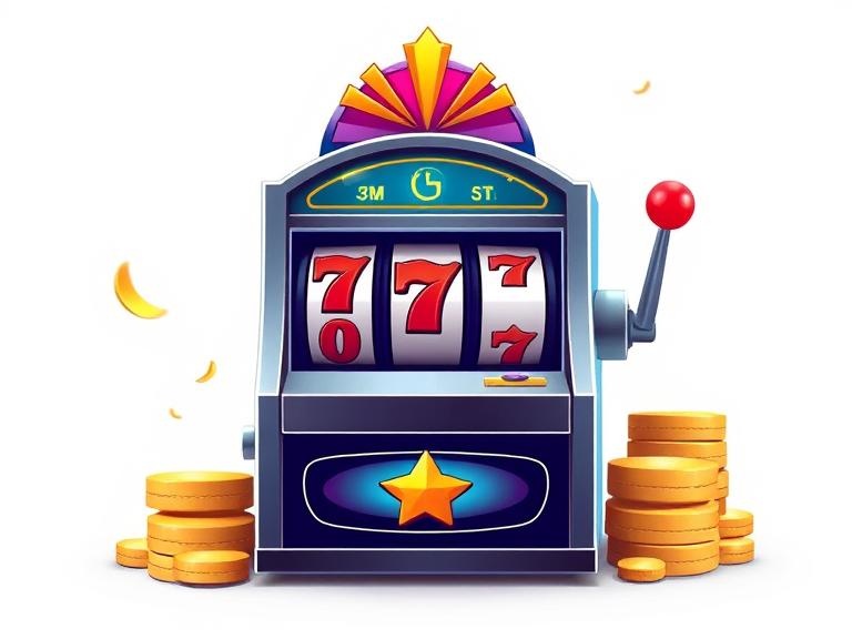 8mbet