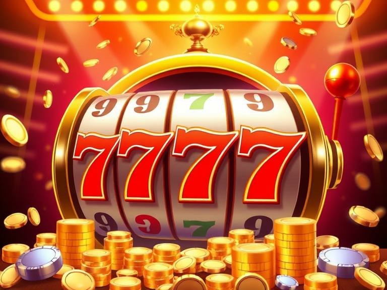 8mbet