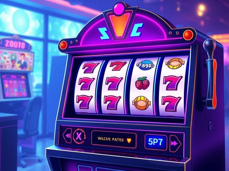 8mbet