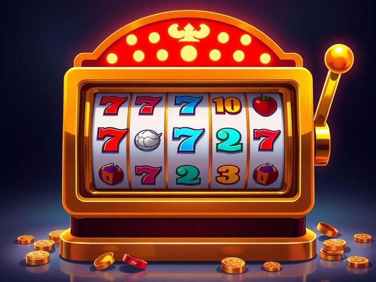 8mbet