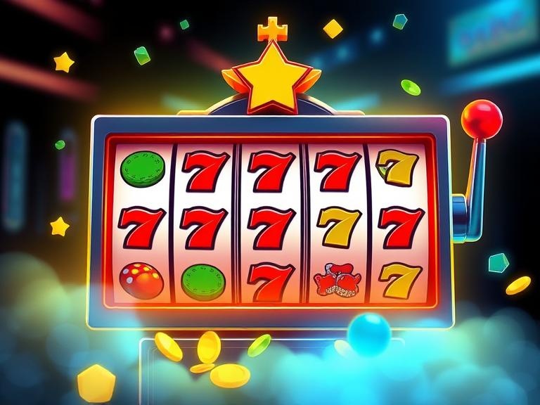 8mbet