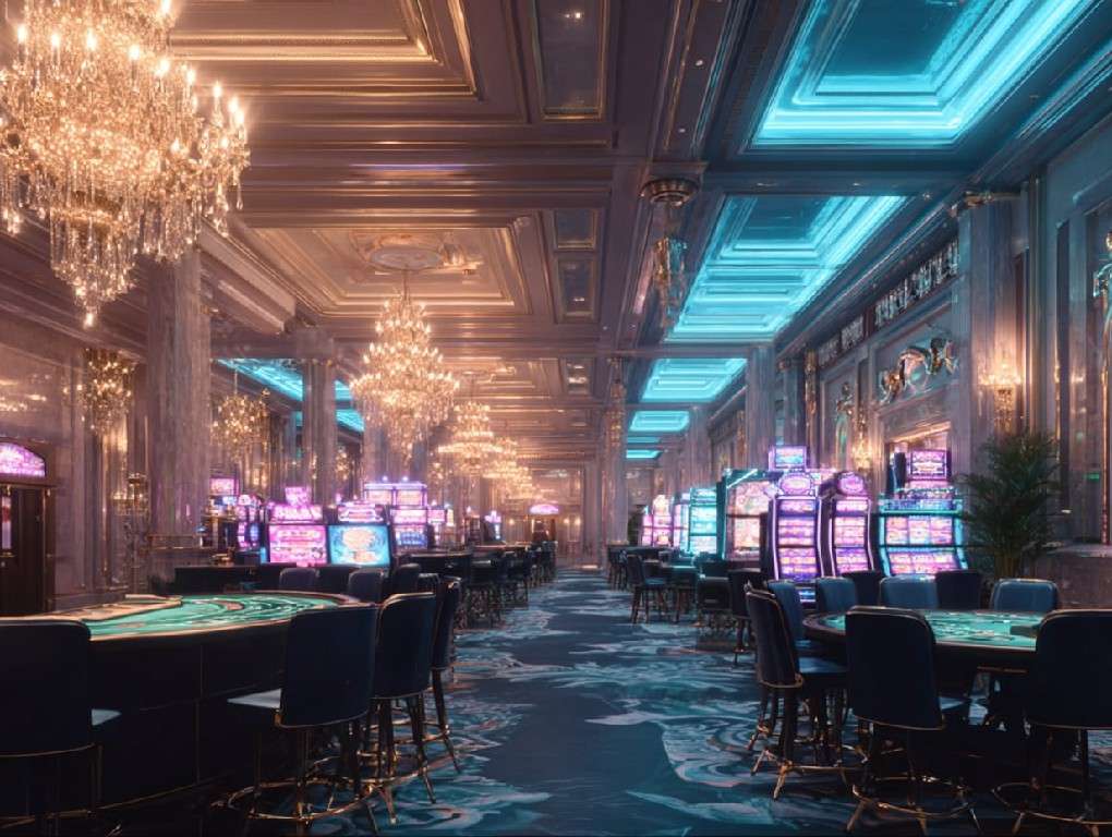 8mbet