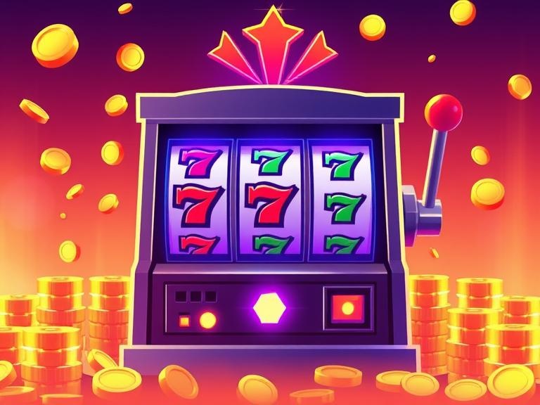 8mbet