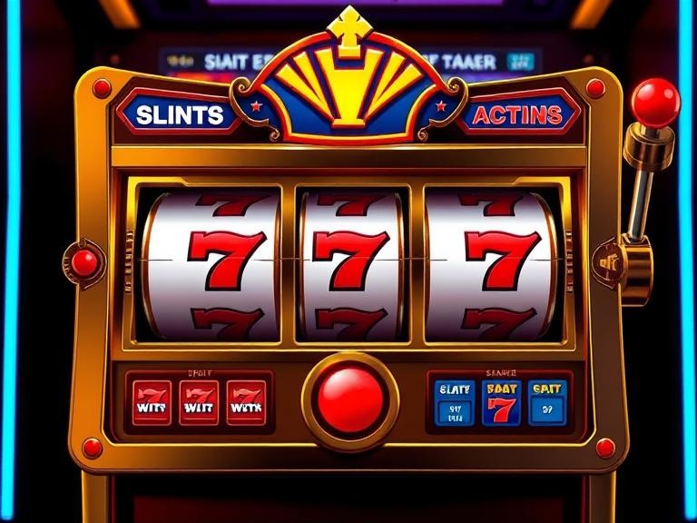 8mbet