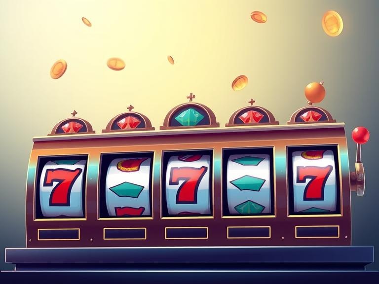 8mbet