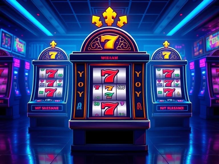 8mbet