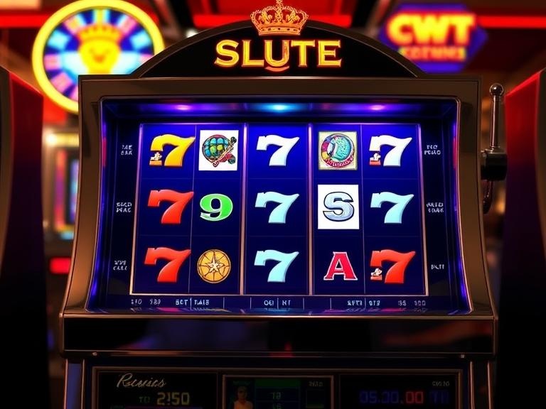 8mbet