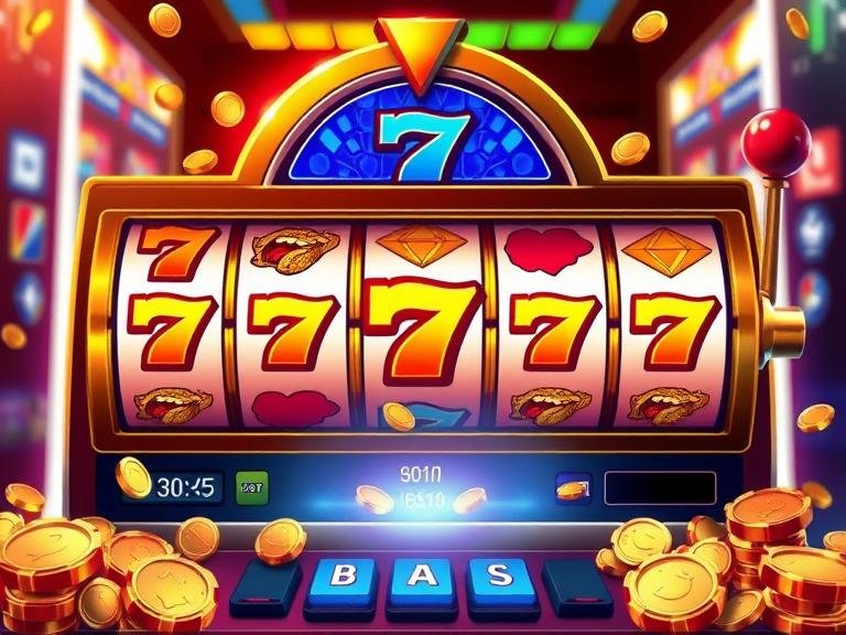 8mbet