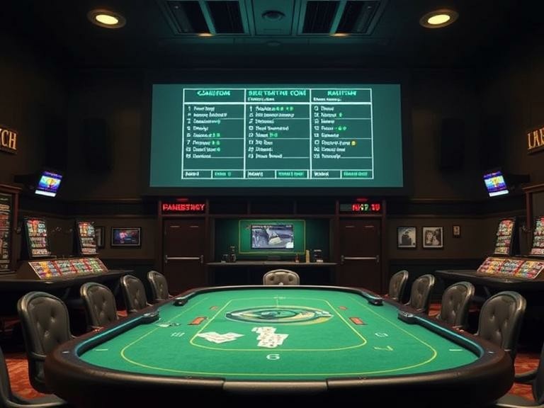 8mbet