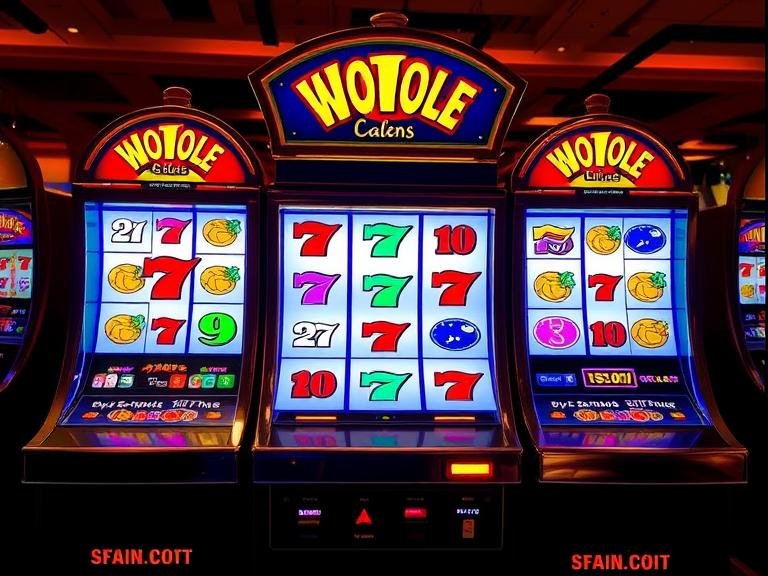 8mbet