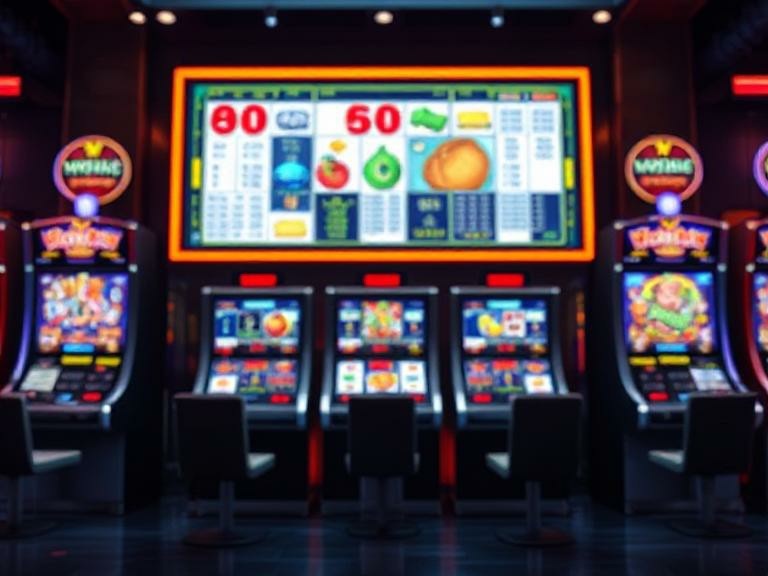 8mbet