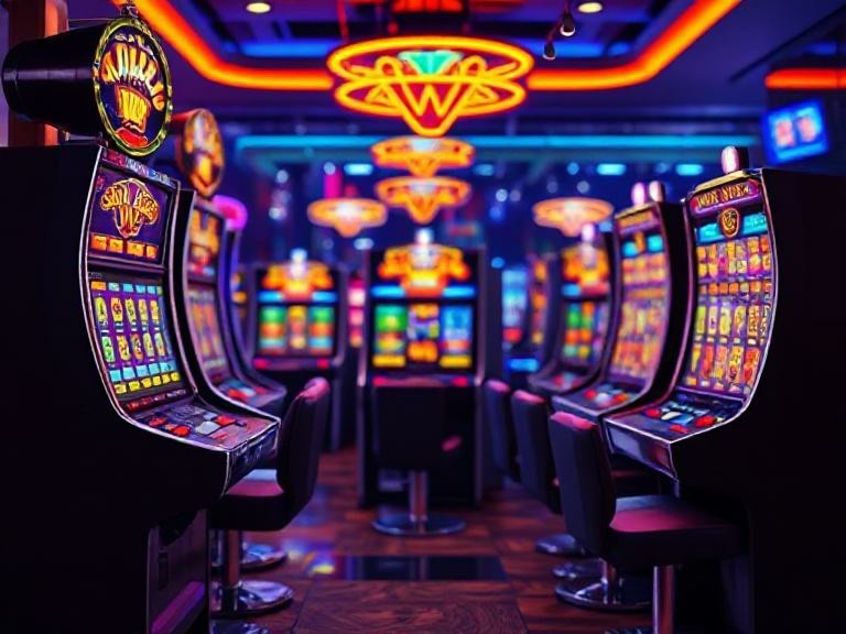 8mbet